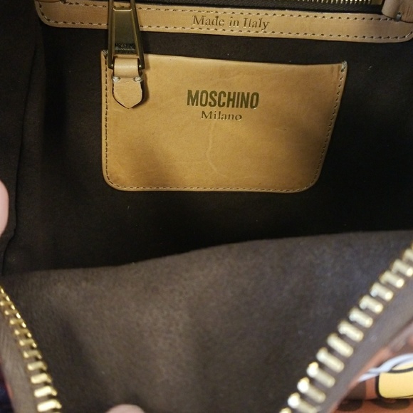 Backpack - Picture 3 of 3